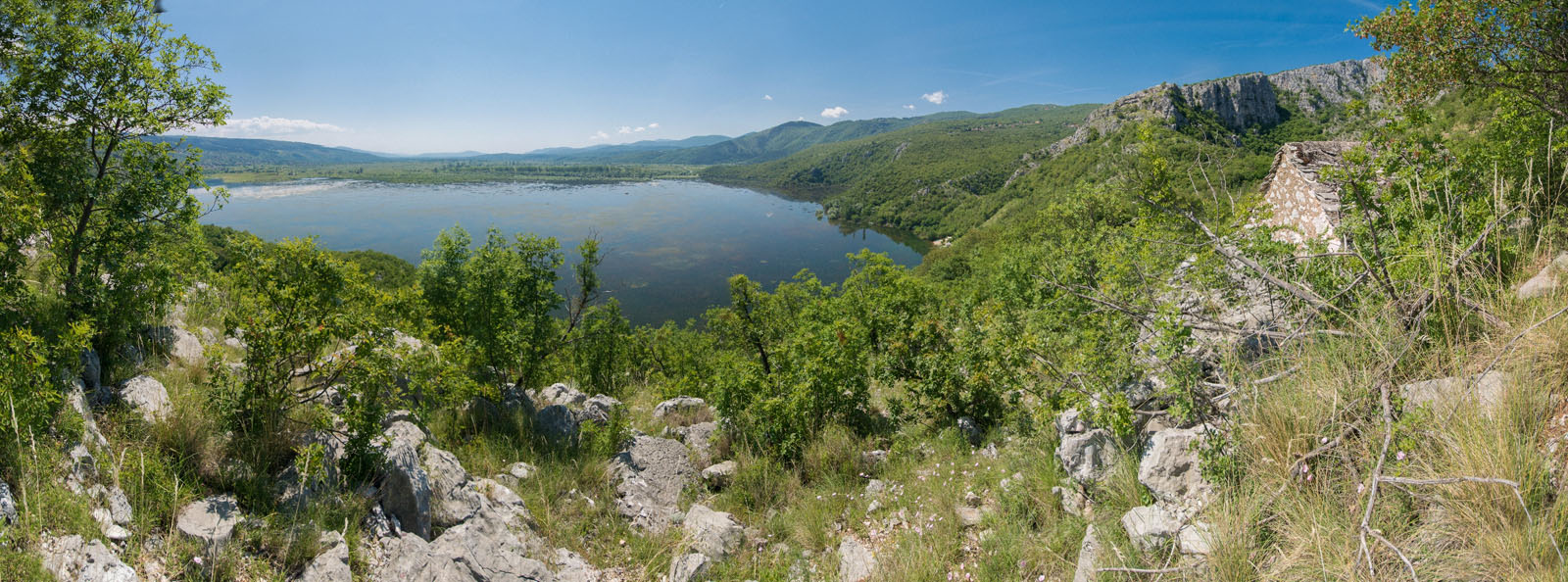 PROLOSKO BLATO1 PANORAMA